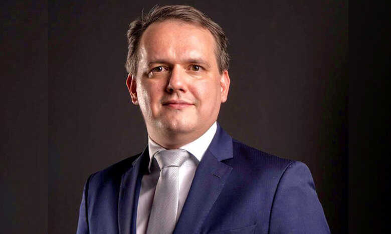 O procurador Geral disse que ir&aacute; cumprir todas as medidas de biosseguran&ccedil;a