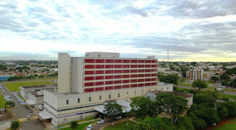 Licitação para nova câmara não teve sucesso