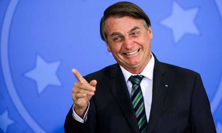 FOTO: MARCELO CAMARGO/AGÊNCIA BRASIL