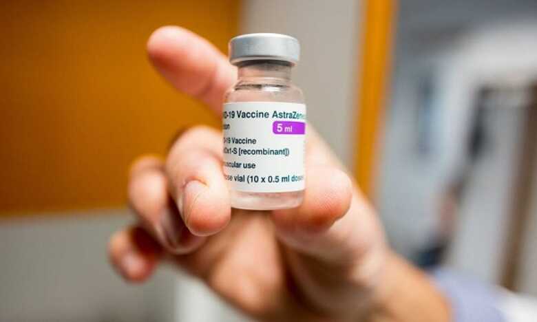 Secretaria de Estado de Saúde se posicionou sobre a matéria da Folha de São Paulo, que denuncia uso de 26 mil doses vencidas aplicadas no Brasil. Nove seriam em Campo Grande