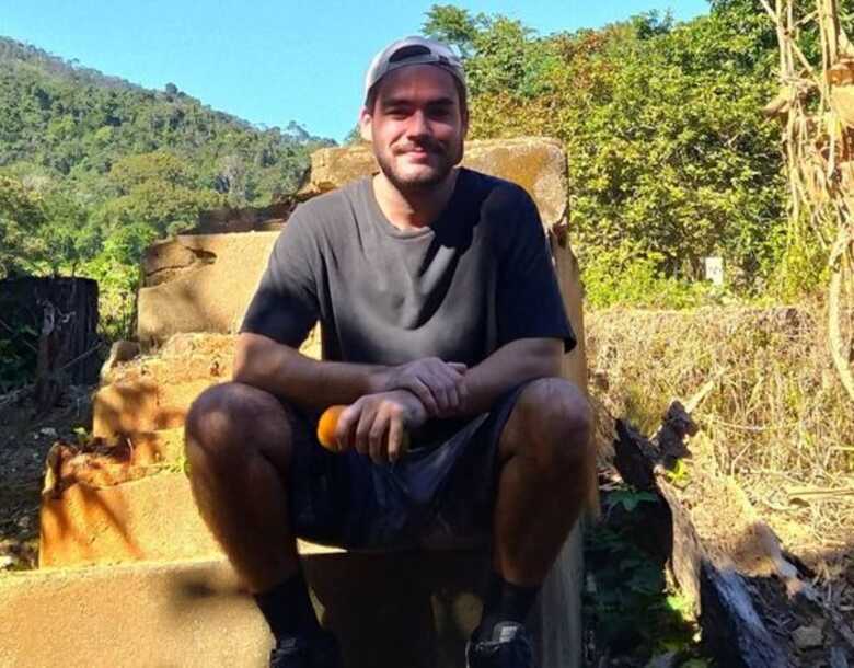 Guilherme estava em tratamento psiquiátrico