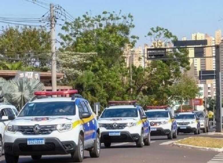 Resultado do concurso - depois de todas as etapas - deve sair em junho de 2022