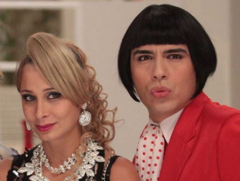 Caike Luna tinha 42 anos e lutava desde abril contra um câncer
