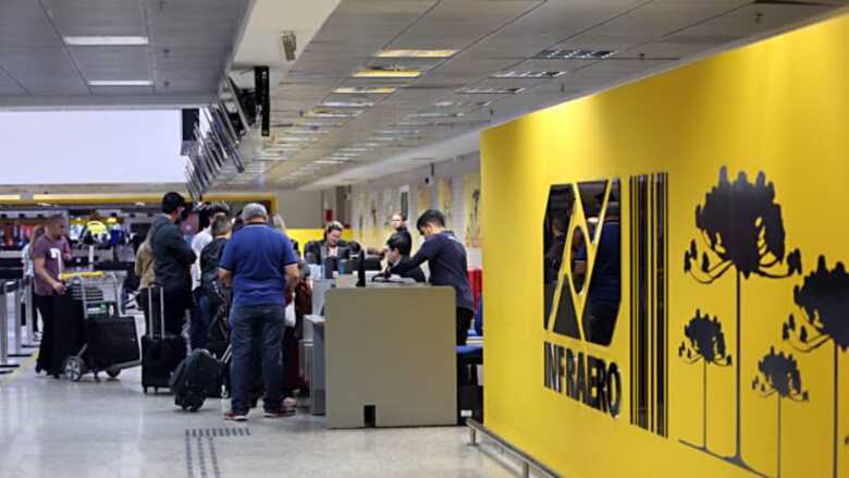 A decis&atilde;o foi tomada em conjunto pela Casa Civil e pelos minist&eacute;rios de Infraestrutura, Sa&uacute;de e Justi&ccedil;a e Seguran&ccedil;a P&uacute;blica.