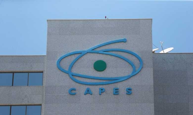 Os créditos suplementares foram aprovados a partir de um projeto de lei enviado pela Capes