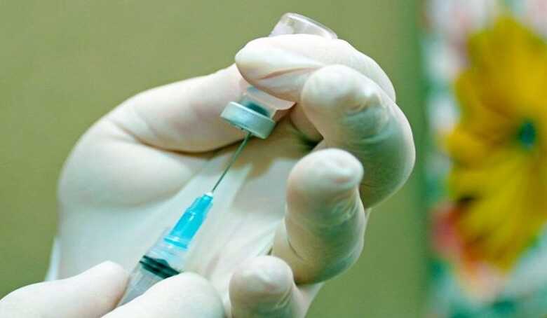 Vacina será aplicada em 44 pontos de Campo Grande