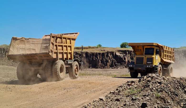 Os benef&iacute;cios da remineraliza&ccedil;&atilde;o superaram as expectativas