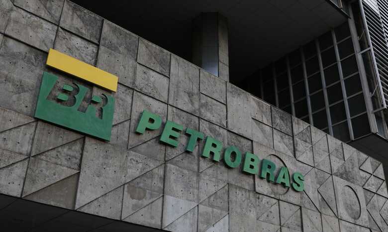 Sede da Petrobras