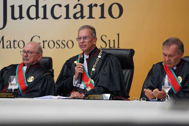 WhatsApp Image 2021 12 04 at 07.47.59