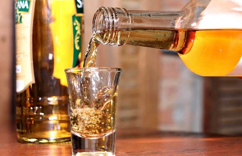 Confraria Paulista de Cacha&ccedil;a