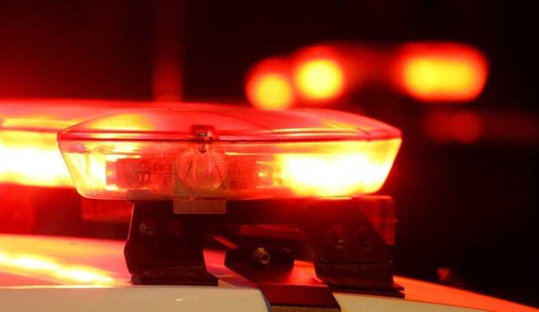 Mais uma testemunha ser&aacute; ouvida pela pol&iacute;cia