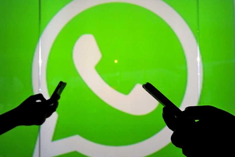 WhatsApp libera nova função com emojis