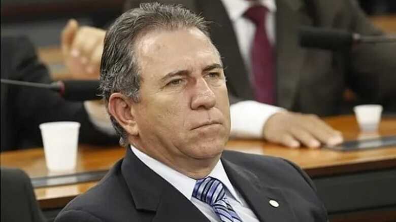 Edson Giroto