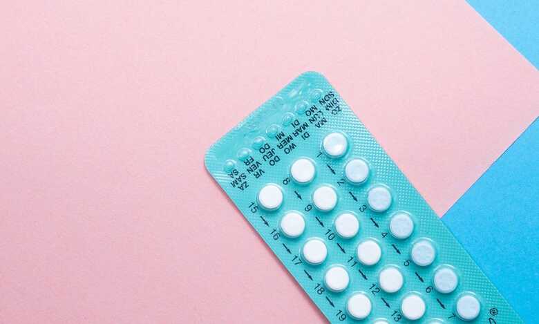 Pílula anticoncepcional masculina atinge 99% de eficácia em camundongos