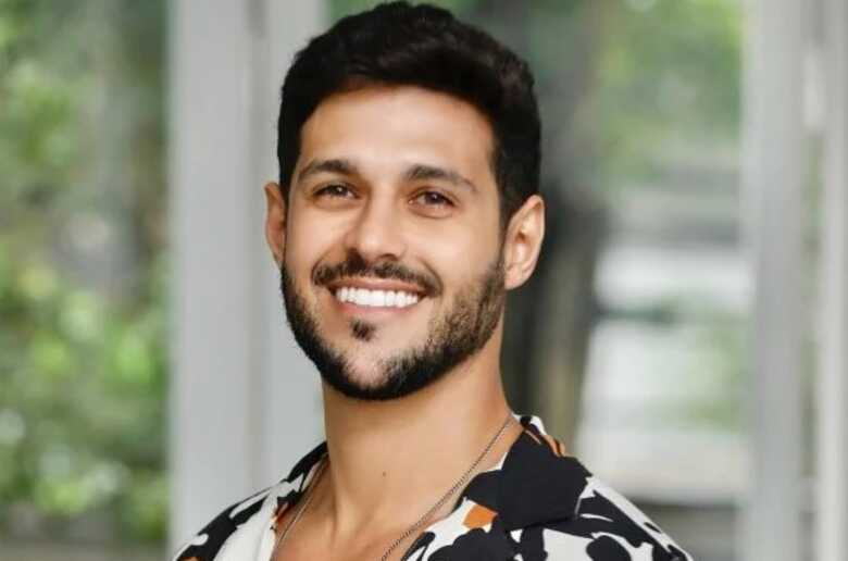 Ex-bbb Rodrigo Mussi deve receber alta nos próximos dias