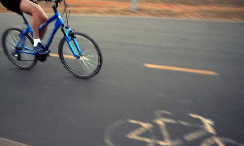 Projeto incentiva ciclismo e estimula integração no transporte