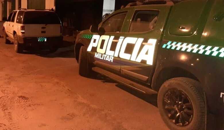 O motorista, de 60 anos, responder&aacute; por crime de descaminho