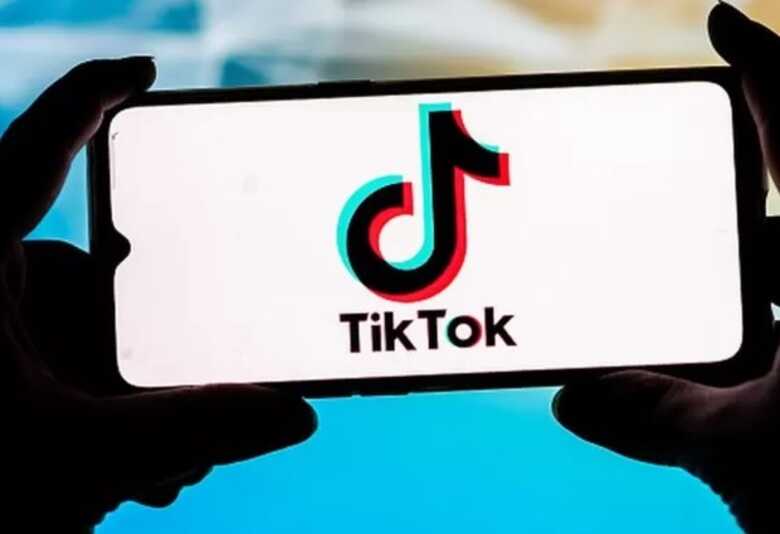 Em nota, TikTok disse não ter sido notificado oficialmente