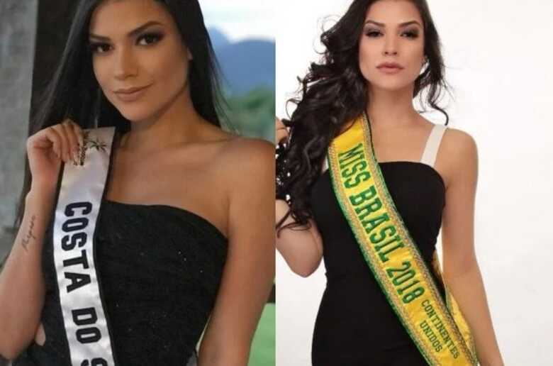 A jovem ficou dois meses hospitalizada ap&oacute;s cirurgia