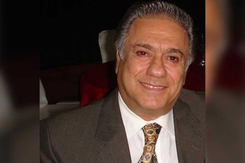 Nelson morre aos 84 anos