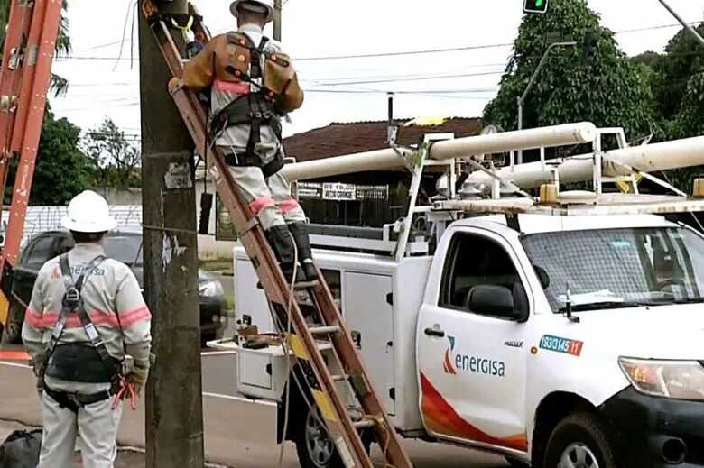 Imagem Ilustrativa