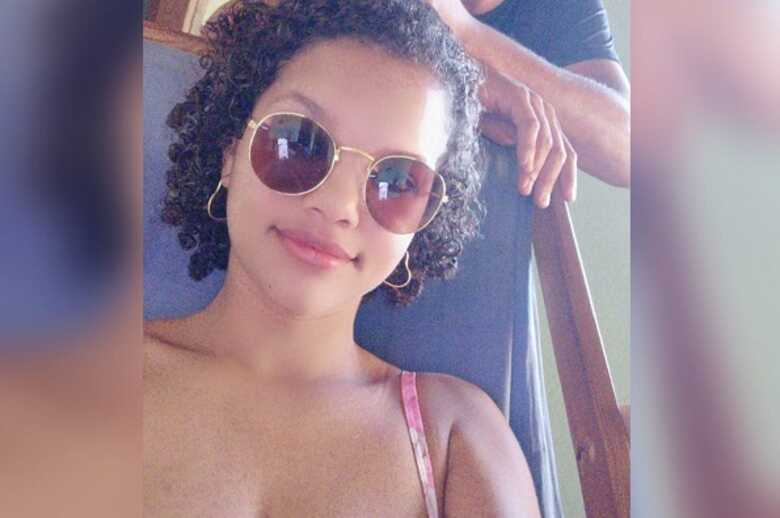 Silvana tinha 23 anos