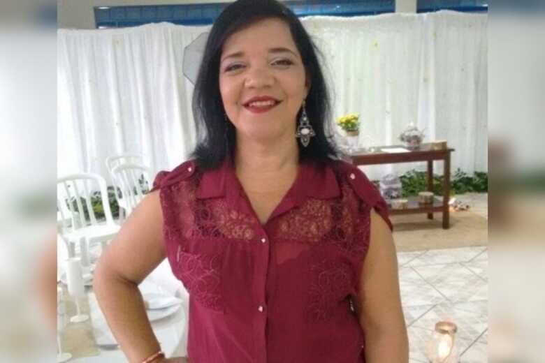 Monalisa Pereira é foi a última vítima de feminicídio em MS 