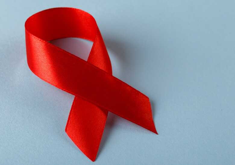 Dia 1&ordm; de dezembro é celebrado o Dia Mundial de Combate à AIDS