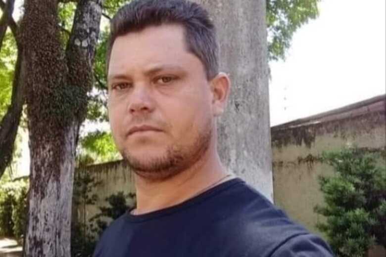 Rodrigo morreu em confronto com a polícia
