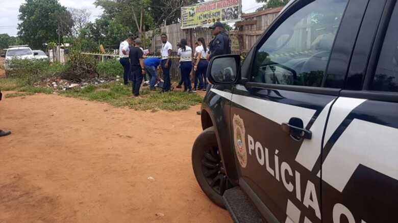 Jordy teria entrado em uma briga com outros tr&ecirc;s homens