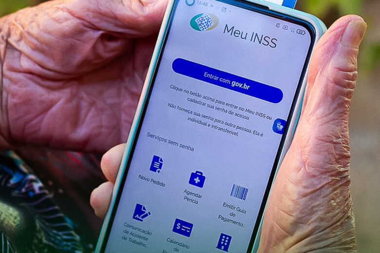 Confira as novas regras do "seguro de vida" a partir desse ano