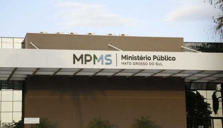 mpms compressed