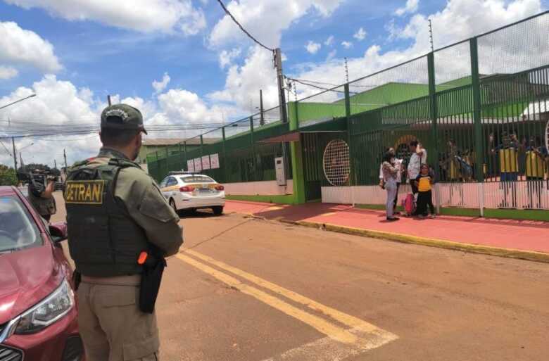 Foto: Divulga&ccedil;&atilde;o