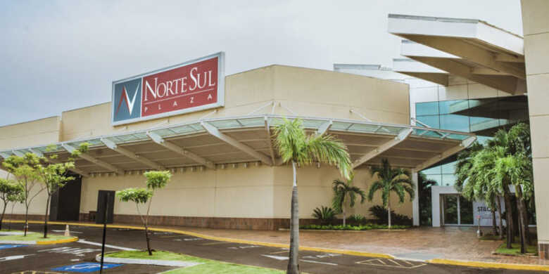 Foto: Reprodu&ccedil;&atilde;o 