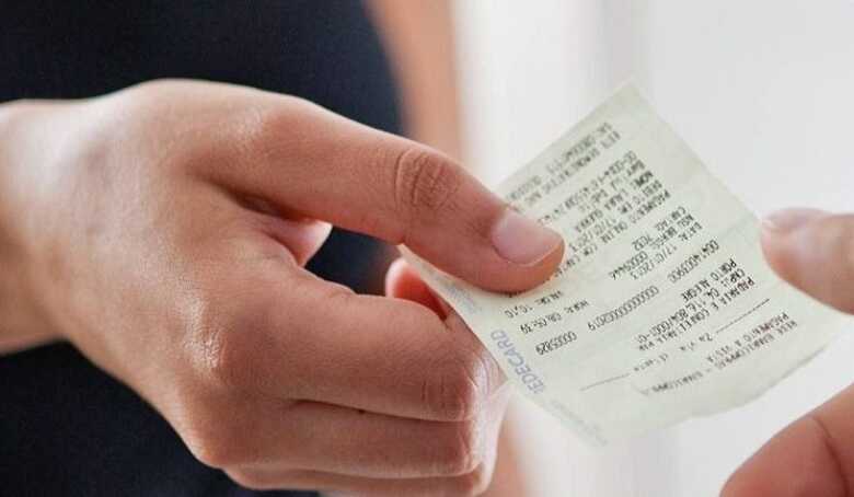 Consumidores com notas emitidas no m&ecirc;s de janeiro j&aacute; podem ficar atentos