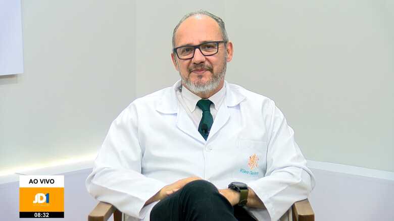  Dr. Wilson Cantero, cirurgi&atilde;o bari&aacute;trico