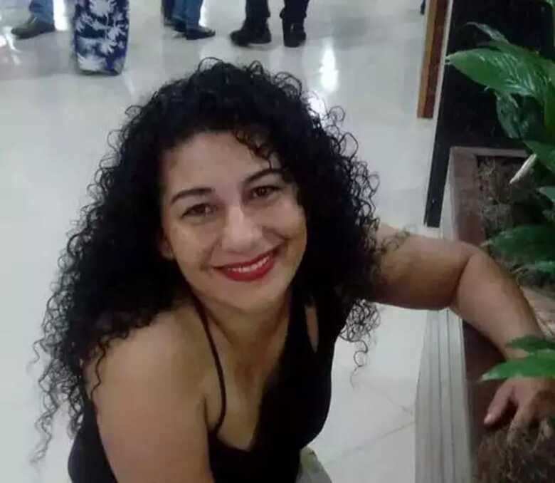 Polícia aponta que crime tenha sido premeditado 