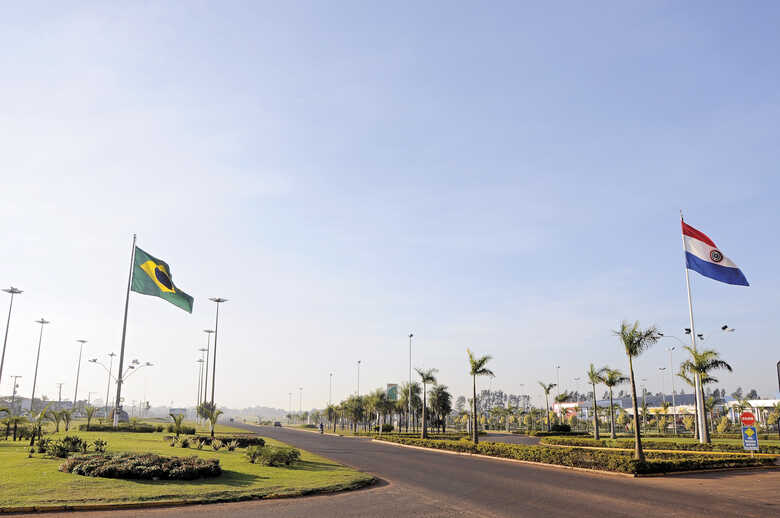 3169025019 ponta pora fronteira paraguai