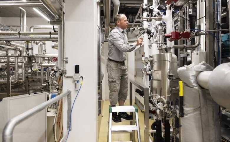 Nesta sexta-feira (10), a SES/MS far&aacute; capacita&ccedil;&atilde;o com as equipes destes munic&iacute;pios de forma virtual