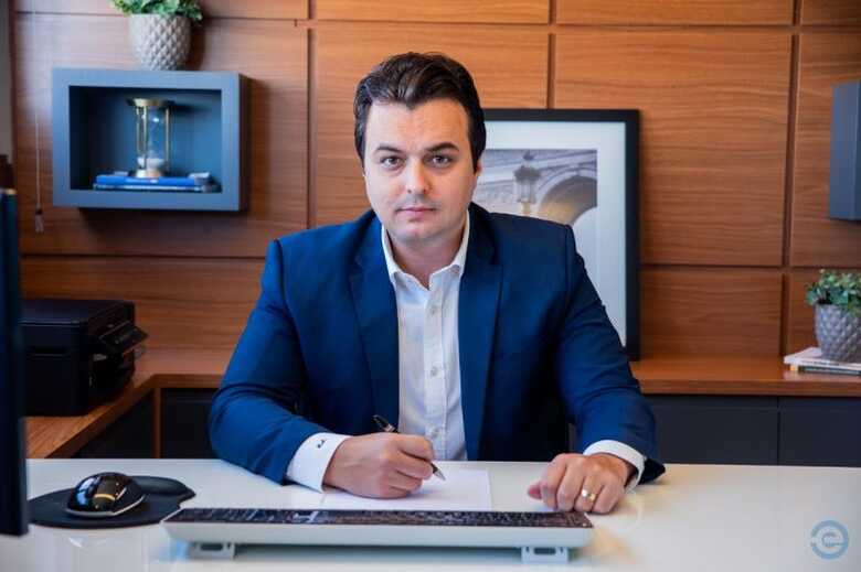 Edson Kohl Júnior, advogado de Nelsinho afirmou que ação foi extinta por "falta de legitimidade" do MPF