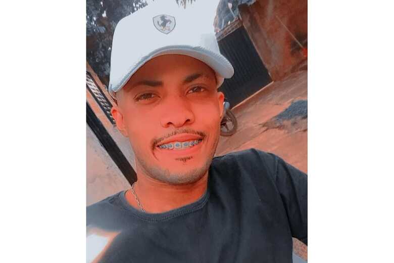 Alexandre morreu na noite de quarta-feira