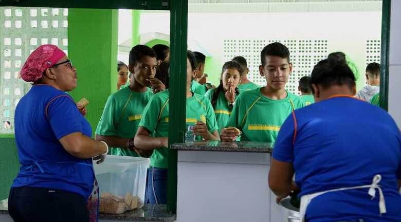 Os candidatos devem ficar atentos aos documentos, laudos e exames necess&aacute;rios na apresenta&ccedil;&atilde;o