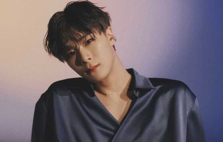 Moonbin, membro do ASTRO, morre aos 25 anos