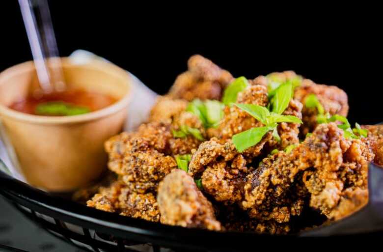 A&ccedil;&atilde;o segue at&eacute; o dia&nbsp;7 de maio