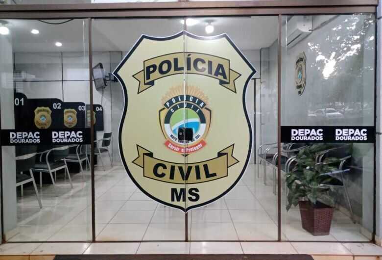 Pol&iacute;cia Civil