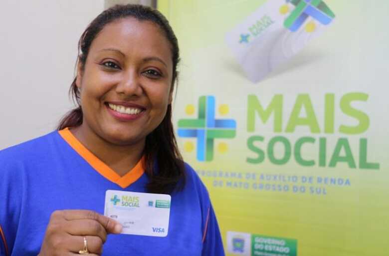 Reprodução Portal MS