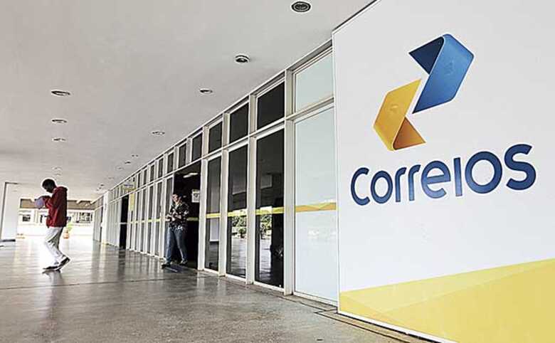 Em Mato Grosso do Sul s&atilde;o 61 vagas em v&aacute;rias cidades do Estado