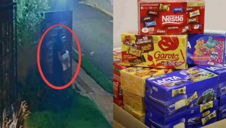 Arrecada&ccedil;&atilde;o