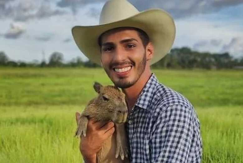 Agenor e Fil&oacute;