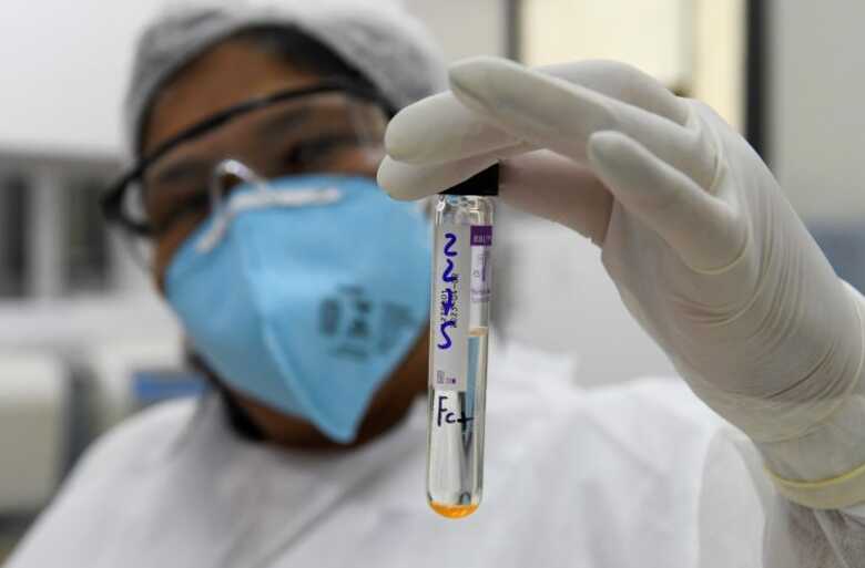 Lacen receber&aacute; treinamento da Universidade de Stanford